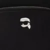Ikon pieni nylonreppu