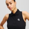 IKON POLO-MEKKO IKON POLO-MEKKO