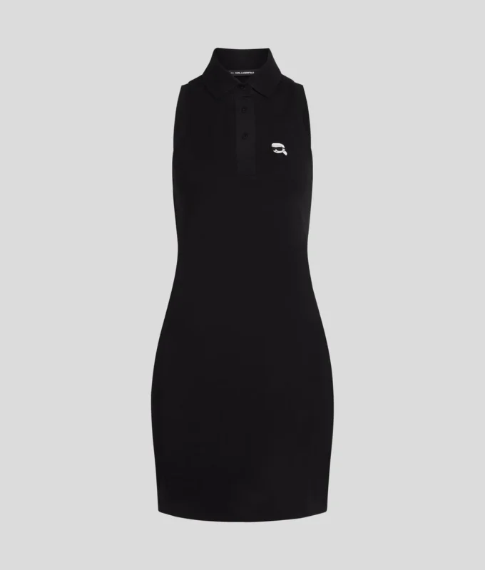 IKON POLO-MEKKO IKON POLO-MEKKO