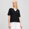IKON POLO-PAITA IKON POLO-PAITA