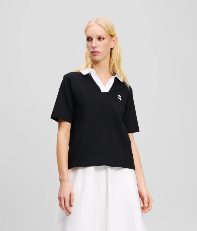 IKON POLO-PAITA IKON POLO-PAITA
