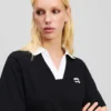 IKON POLO-PAITA IKON POLO-PAITA