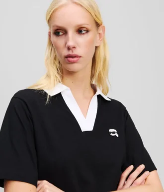 IKON POLO-PAITA