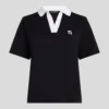 IKON POLO-PAITA IKON POLO-PAITA