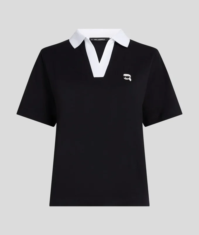 IKON POLO-PAITA IKON POLO-PAITA