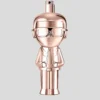 IKON POUR FEMME, 100 ML
