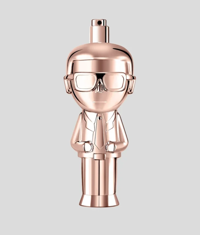 IKON POUR FEMME, 100 ML