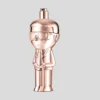 IKON POUR FEMME, 100 ML