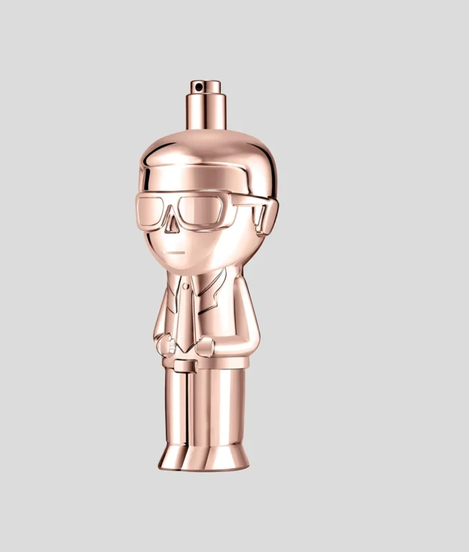 IKON POUR FEMME, 100 ML