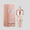 IKON POUR FEMME, 100 ML