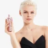 IKON POUR FEMME, 100 ML