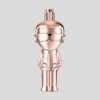 IKON POUR FEMME, 60 ML