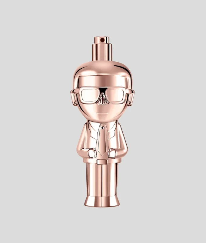 IKON POUR FEMME, 60 ML