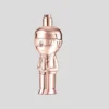 IKON POUR FEMME, 60 ML