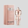 IKON POUR FEMME, 60 ML