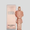 IKON POUR FEMME, 60 ML
