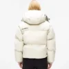 IKON PUFFER-TAKKI