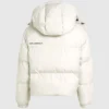 IKON PUFFER-TAKKI