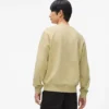 IKON-PUSERO IKON-PUSERO