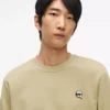 IKON-PUSERO IKON-PUSERO