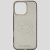 IKON RHINESTONE IPHONE 16 PRO MAX -KOTELO
