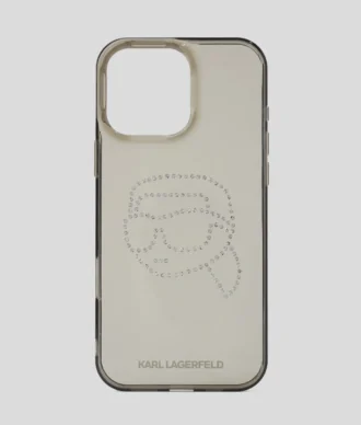 IKON RHINESTONE IPHONE 16 PRO MAX -KOTELO