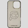 IKON RHINESTONE IPHONE 16 PRO MAX -KOTELO