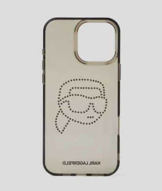 IKON RHINESTONE IPHONE 16 PRO MAX -KOTELO
