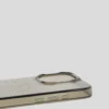 IKON RHINESTONE IPHONE 16 PRO MAX -KOTELO