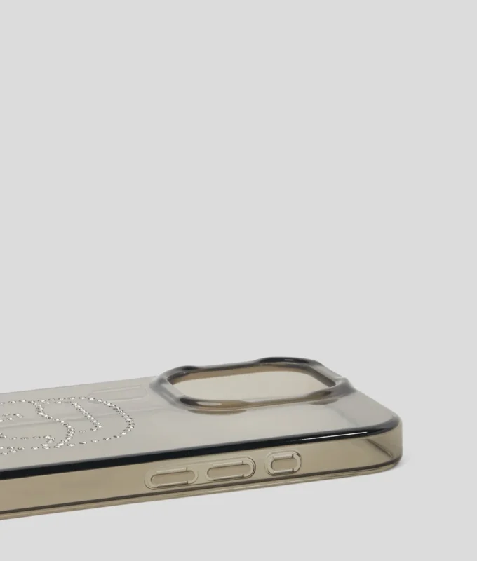 IKON RHINESTONE IPHONE 16 PRO MAX -KOTELO