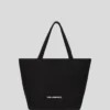 IKON RHINESTONE SHOPPER