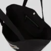 IKON RHINESTONE SHOPPER