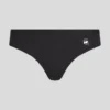 IKON RIBBED BRAZILIAN BRIEFS