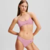 IKON RIBBED BRAZILIAN BRIEFS