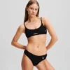IKON RIBBED BRAZILIAN BRIEFS