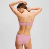 IKON RIBBED BRAZILIAN BRIEFS