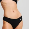 IKON RIBBED BRAZILIAN BRIEFS