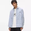 Ikon-ruudullinen paita Ikon-ruudullinen paita