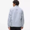 Ikon-ruudullinen paita Ikon-ruudullinen paita