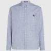 Ikon-ruudullinen paita Ikon-ruudullinen paita
