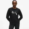 Ikon Signature Choupette -huppari
