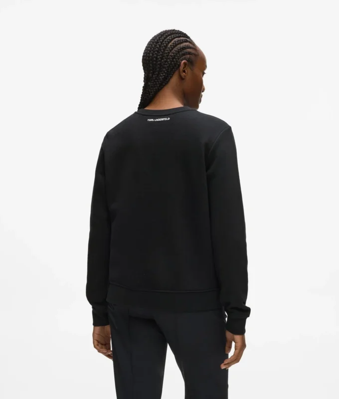 Ikon Signature Choupette -huppari
