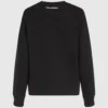 Ikon Signature Choupette -huppari