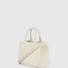 Ikon Signature Choupette -kassi Ikon Signature Choupette -kassi