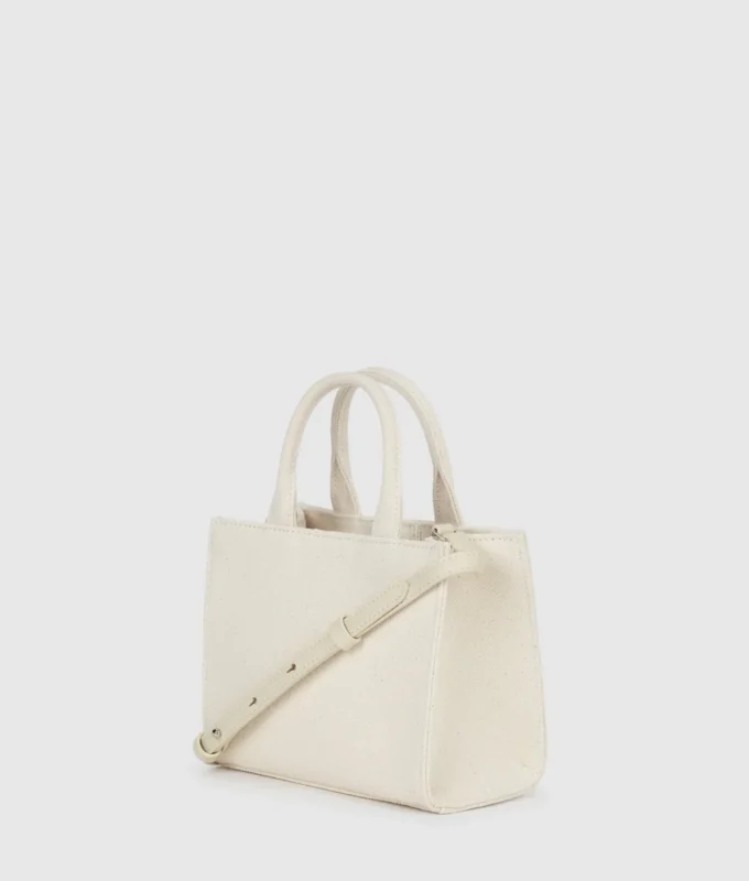 Ikon Signature Choupette -kassi Ikon Signature Choupette -kassi