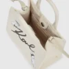 Ikon Signature Choupette -kassi Ikon Signature Choupette -kassi