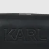 Ikon sileä iso kassi Ikon sileä iso kassi