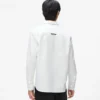 Ikon-sketch-paita Ikon-sketch-paita