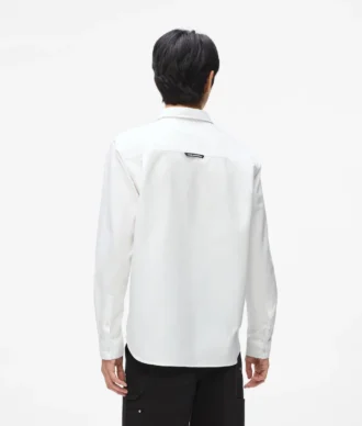 Ikon-sketch-paita