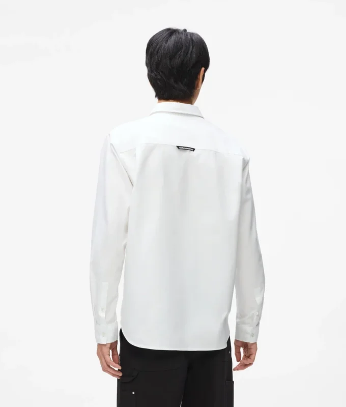 Ikon-sketch-paita Ikon-sketch-paita
